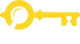 OwoCard